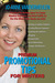 Premium Promotional Tips for Writers by Jo-Anne Vandermeulen Premium Promotional Tips for Writers by Jo-Anne Vandermeulen