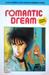Romantic Dream
