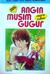 Angin Musim Gugur