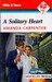 A Solitary Heart