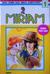 Miriam Vol. 1