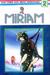 Miriam Vol. 2