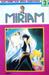 Miriam Vol. 3