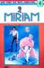 Miriam Vol. 4