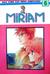 Miriam Vol. 6
