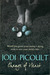 Change of Heart (Hardcover)