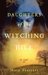 Daughters of the Witching Hill