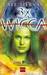 3 x Wicca deel 4: Zoeker; Oorsprong; Eclips (Wicca, #10-12)