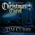A Christmas Carol by Charles Dickens