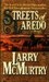 Streets of Laredo (Mass Market Paperback)