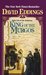 King of the Murgos (The Malloreon, #2)