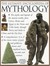 The Ultimate Encyclopedia of Mythology (Hardcover)