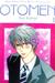 Otomen, Buku 1 (Paperback)