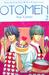 Otomen, Buku 2 (Paperback)
