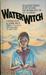 Water Witch (Paperback)