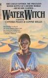 Water Witch