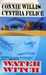 Water Witch (Paperback)