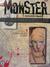 Monster, Chapter 1: Herr Doktor Tenma (Naoki Urasawa's Monster, #1)