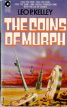 The Coins Of Murph