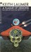 A Plague of Demons (Paperback)