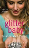 Glitter Baby (Wynette, Texas #3) Glitter Baby (Wynette, Texas #3)