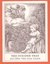 The Juniper Tree and Other Tales from Grimm