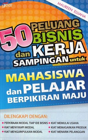 bisnis fashion menjanjikan
