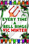 Every Time A Bell Rings Every Time A Bell Rings