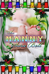 The Manny The Manny