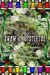 Snow and Mistletoe
