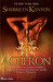 Acheron (Predador da Noite, #15)