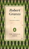 Robert Graves the islands of unwisdom Robert Graves the islands of unwisdom