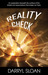 Reality Check