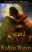 All Lycan's Eve