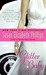 Glitter Baby (Wynette, Texas #3)
