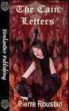The Cain Letters