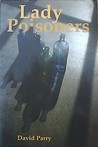 Lady Poisoners