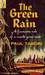 The Green Rain