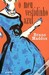O Meu Vestidinho Azul (Paperback)