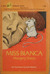 Miss Bianca (Hardcover)