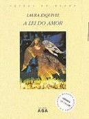 A Lei do Amor
