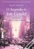 O Segredo de Joe Gould (Paperback)