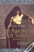 Os Amores de Safo (Paperback)