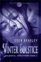 Winter Solstice by Eden Bradley