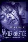 Winter Solstice (Celestial Seductions, #1)