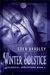Winter Solstice (Celestial Seductions, #1)