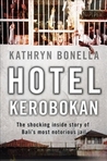 Hotel Kerobokan Hotel Kerobokan