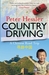Country Driving by Peter Hessler