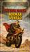 The Iron Dream (Paperback)