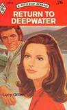 Return To Deepwater